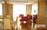 micro Fully furnished Asoke Place