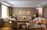 micro Its special design features has made 