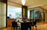 micro Luxury condominium for sale in the heart