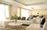 micro  Sukhumvit 24 - Le Raffine 24