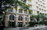 micro Freehold low-rise grade A Bangkok condo