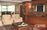 micro Bangkok freehold condominium for sale