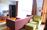 micro Sukhumvit - The Peak Residence