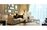 micro A low-rise condominium  