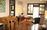 micro Bangkok low-rise condominium 