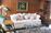 micro A spacious 3-bedroom unit 