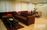 micro Tastefully decorated two-bedroom unit  