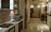 micro Sukhumvit 6 - Saranjai Mansion