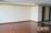 micro Freehold condo & a classic building