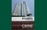 micro A freehold high-rise Bangkok condominium