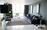 micro Bangkok freehold condominium for sale