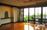 micro Sukhumvit 31 - Kiat Thanee City Mansion