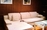 micro Situated in the very heart of Bangkok 