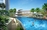 micro Millennium Residence 