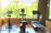 micro Penthouse Bangkok condominium unit 