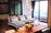 micro A resort condo near the airport