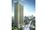 micro Silom/Sathorn - Villa Sathorn