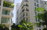 micro Bangkok freehold condominium  