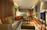 micro Sukhumvit - Wind Sukhumvit 23