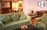 micro Sukhumvit 21 - ASOKE TOWER