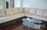 micro 2 high-rise residential condominium
