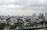 micro Sukhumvit - Waterford Park 3-tower 