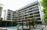 micro A freehold boutique resort-style 