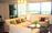 micro Sukhumvit 10 - Sukhumvit Casa