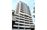 micro Sukhumvit 43 - Acadamia Grand Condo