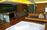 micro Bangkok Condo - Central Lumpini