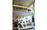 micro A 70-unit boutique condominium