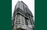 micro Ideally Bangkok freehold condominium 