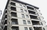 micro Bangkok freehold condominium for sale 