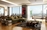 micro Bangkok Condo - Riverside - THE PANO
