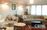 micro Sukhumvit - Windsor Tower A 