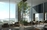micro The Met is a world-class luxury resident