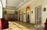 micro Sukhumvit 22 - Aguston Penthouse
