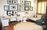 micro Silom/Sathorn - The Lofts Yenakart