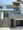 micro Luxurious Sea View Pool Villa Patong