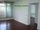 micro Changwattana-MuangThong LakeView Condo