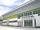 micro Brand new Factory & Warehouse for Rent