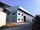 micro Brand new Factory & Warehouse for Rent