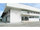 micro Factory Warehouse & Office for rent