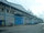 micro Factory and warehouse for rent
