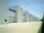 micro Rangsit factory & Warehouse