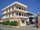 micro Factory & Office building 3 storeys