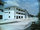 micro Warehouse and office for rent