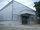 micro Warehouse for rent 1250 Sqm. 150.-/Sqm.,
