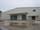 micro Size 20,000 sqm.