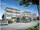 micro Factory for sale 12x32m., 198 sq.w
